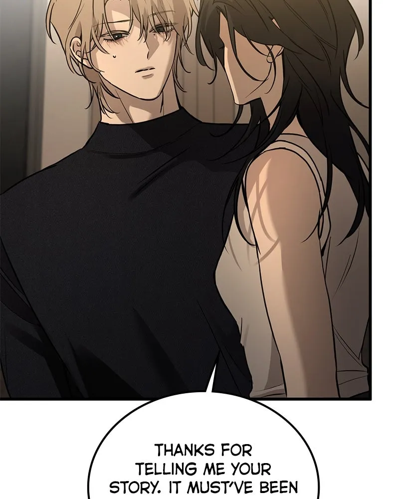 Read Beastly Things chapter 20 image 6 on Lezhin