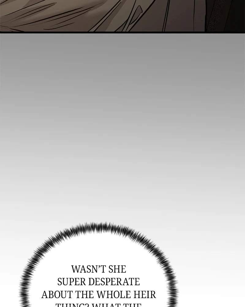Read Beastly Things chapter 20 image 60 on Lezhin