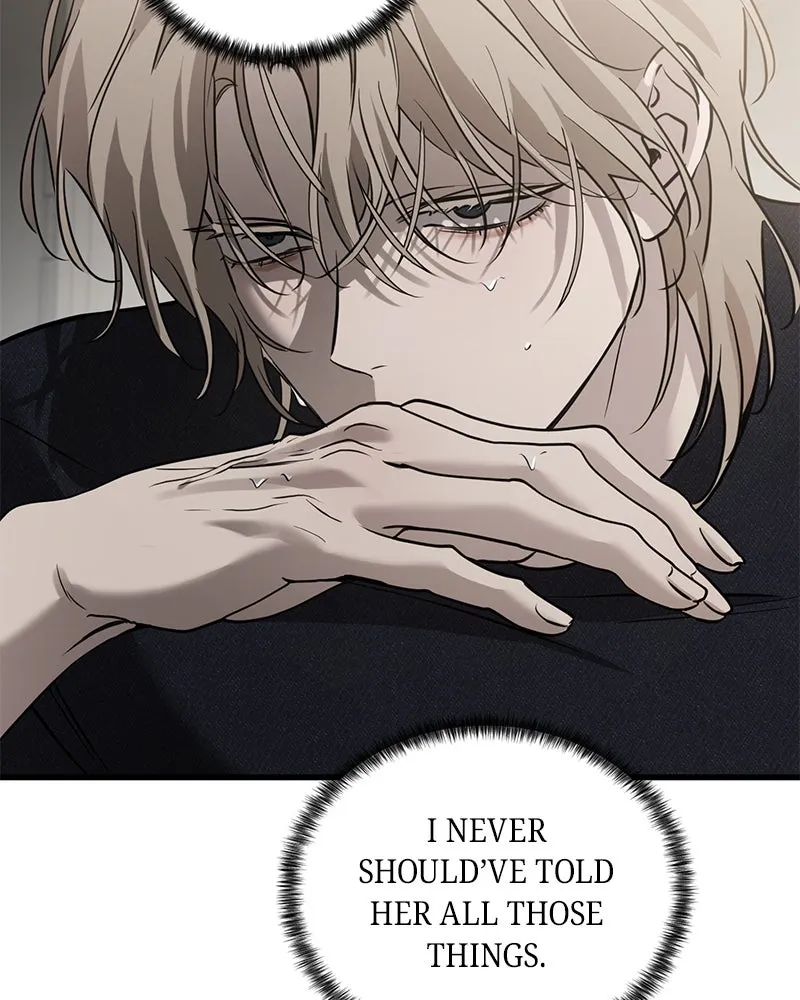 Read Beastly Things chapter 20 image 63 on Lezhin