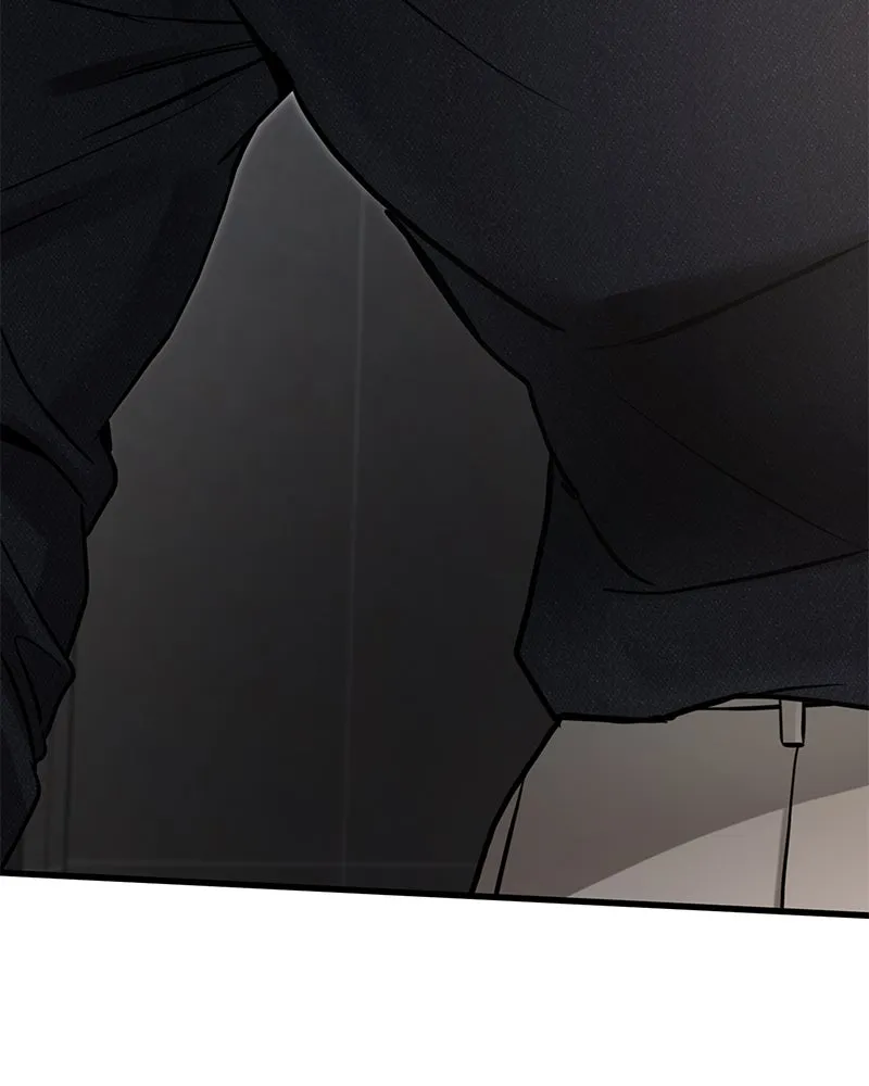 Read Beastly Things chapter 20 image 67 on Lezhin