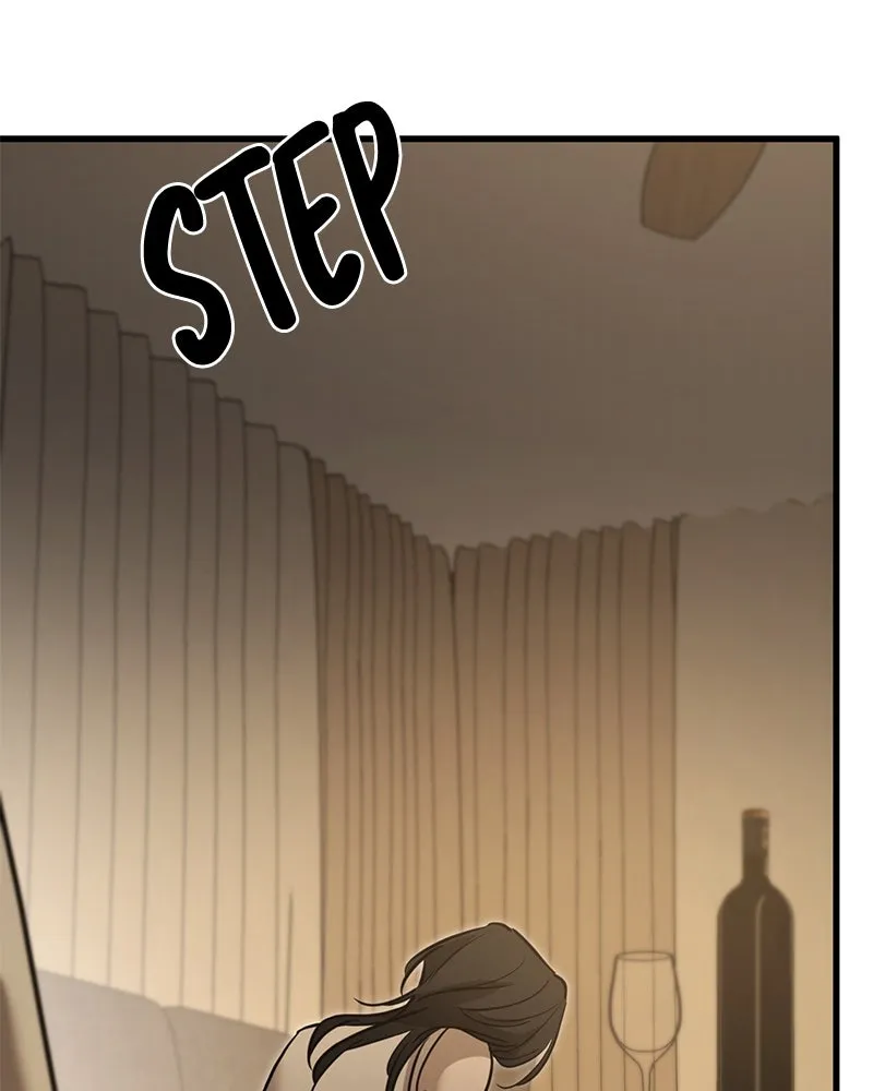 Read Beastly Things chapter 20 image 69 on Lezhin