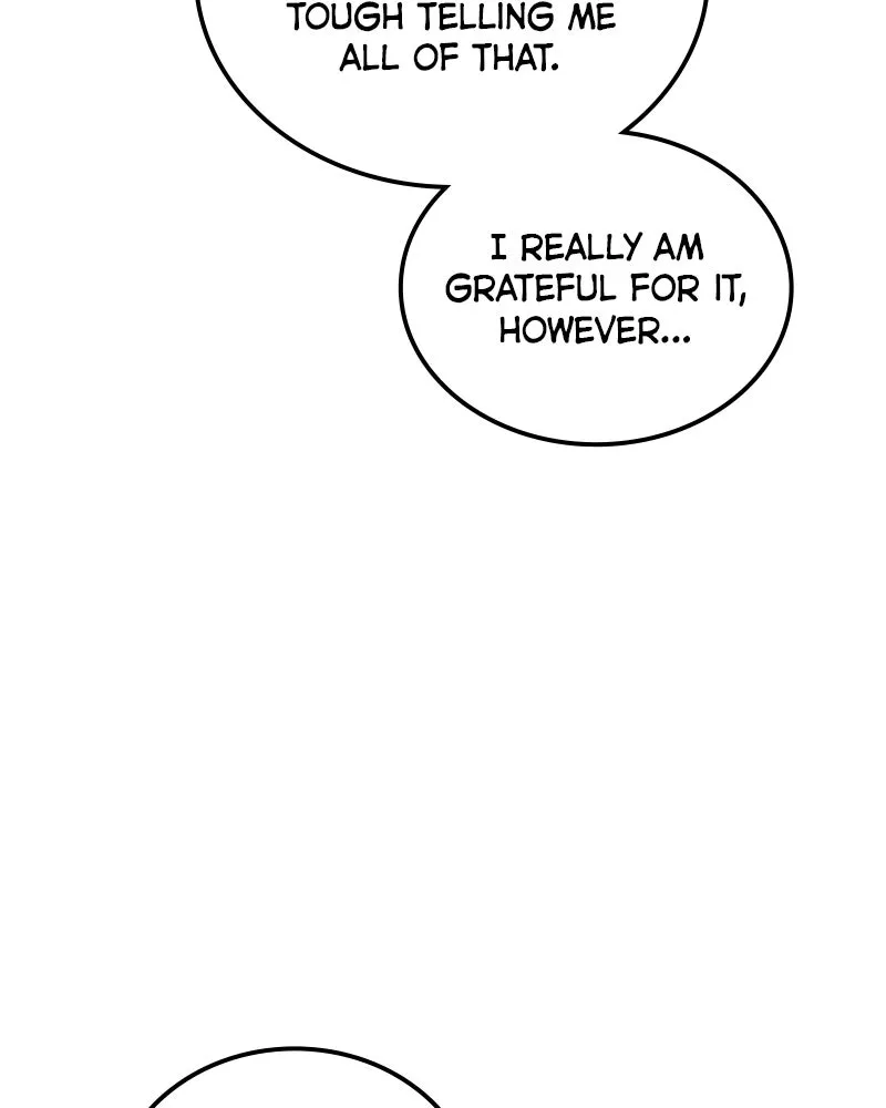 Read Beastly Things chapter 20 image 7 on Lezhin