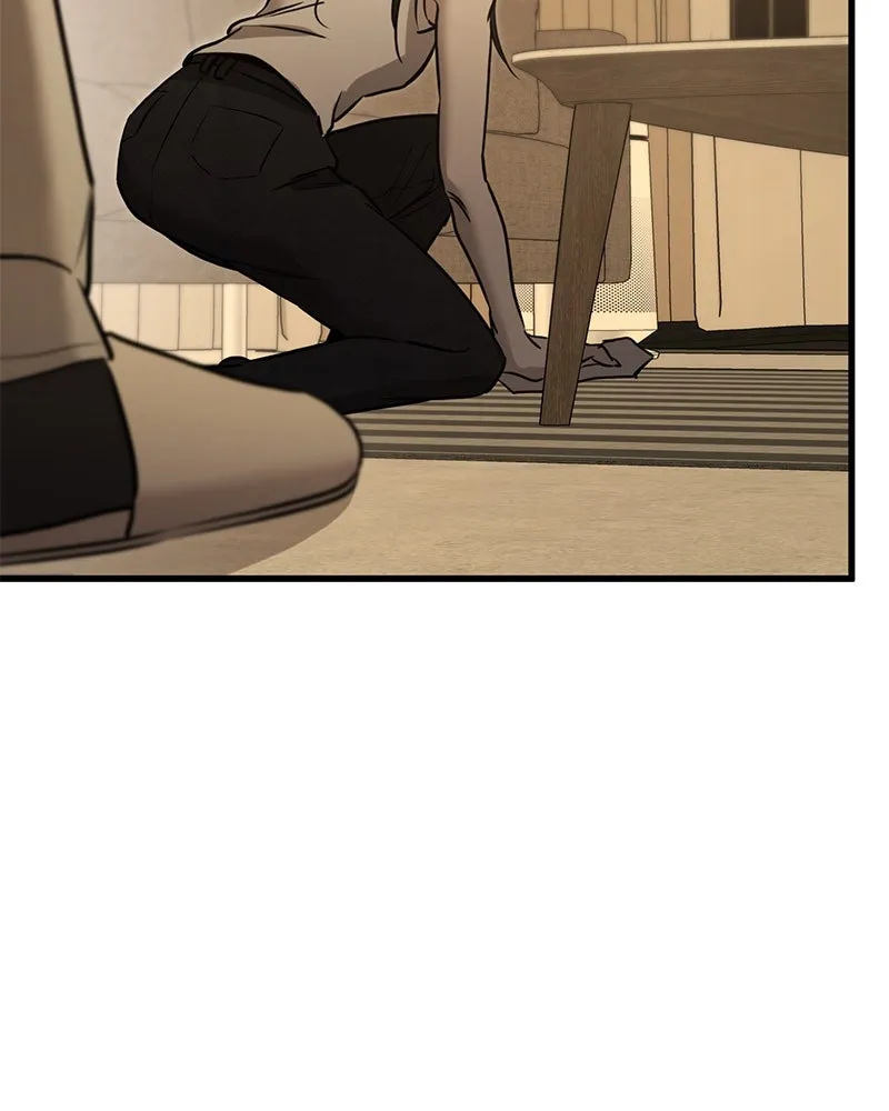 Read Beastly Things chapter 20 image 70 on Lezhin