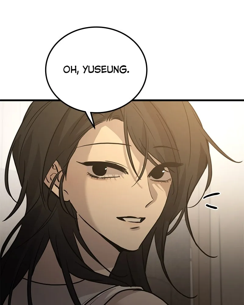 Read Beastly Things chapter 20 image 71 on Lezhin