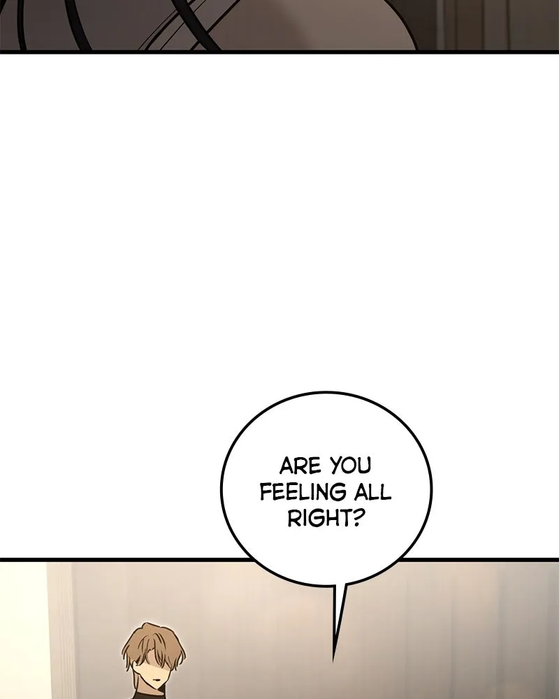 Read Beastly Things chapter 20 image 72 on Lezhin