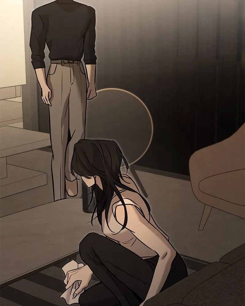 Read Beastly Things chapter 20 image 73 on Lezhin
