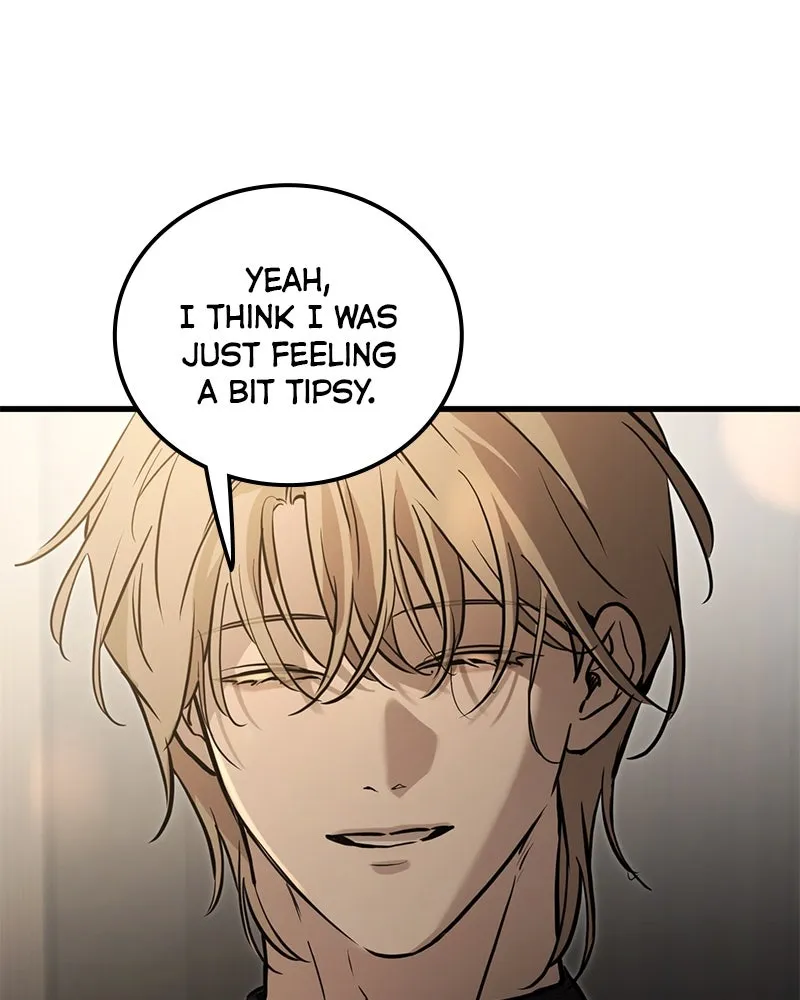Read Beastly Things chapter 20 image 75 on Lezhin