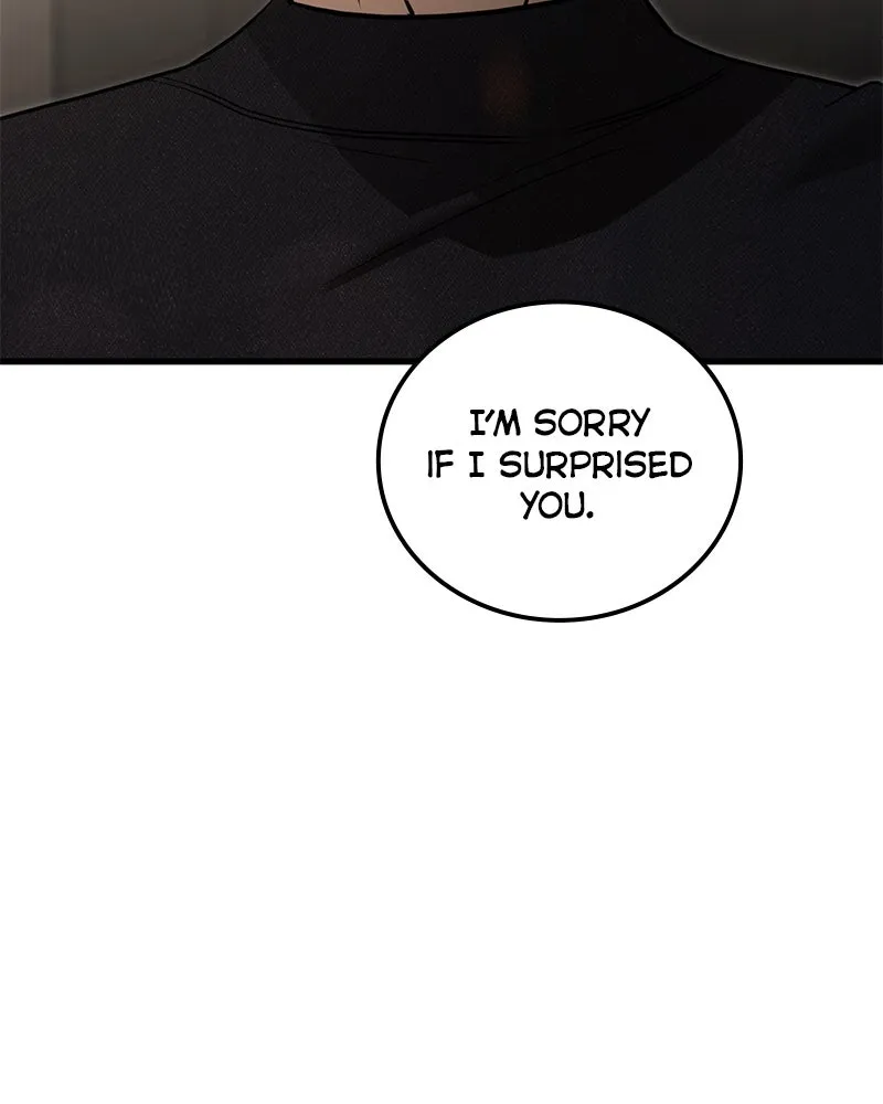 Read Beastly Things chapter 20 image 76 on Lezhin