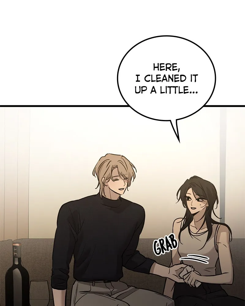 Read Beastly Things chapter 20 image 77 on Lezhin
