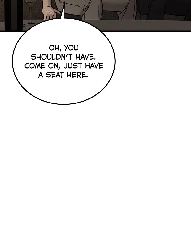 Read Beastly Things chapter 20 image 78 on Lezhin