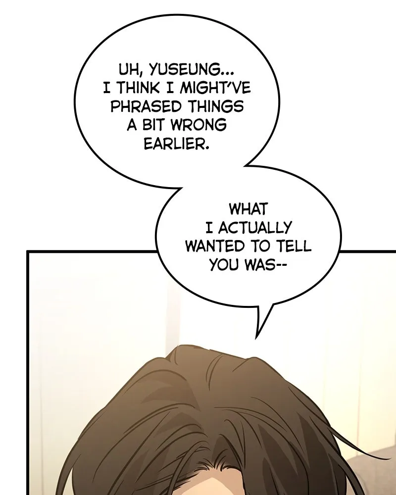 Read Beastly Things chapter 20 image 79 on Lezhin