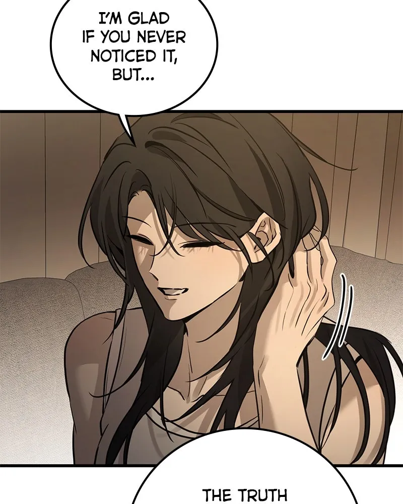 Read Beastly Things chapter 20 image 8 on Lezhin