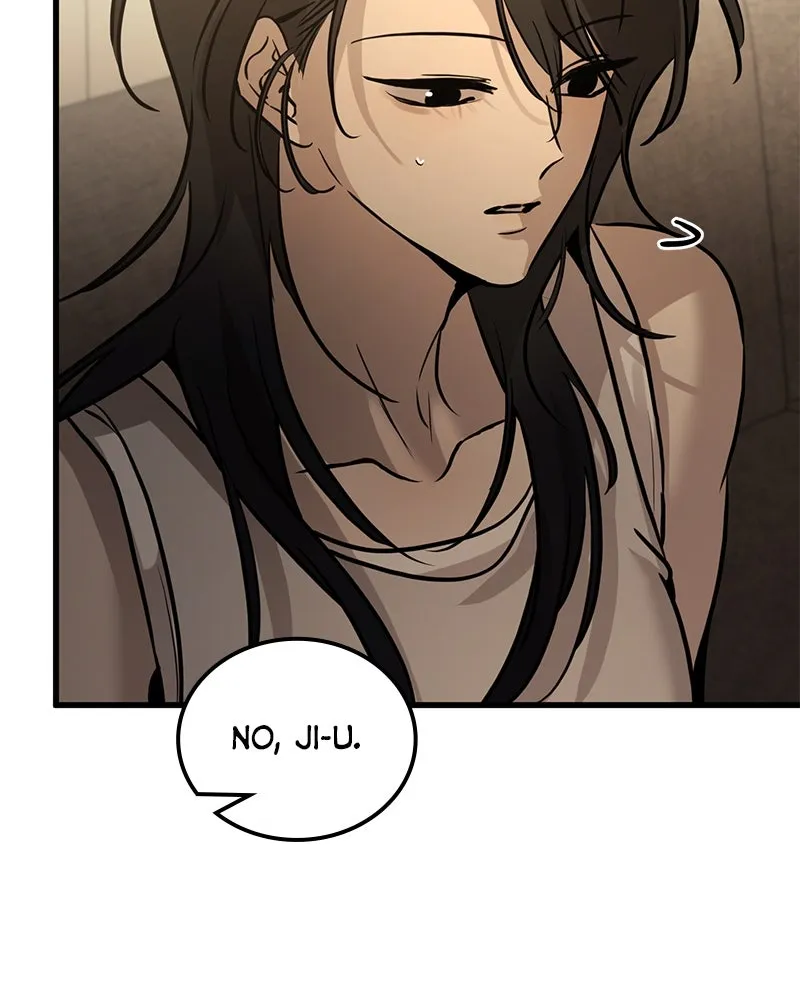 Read Beastly Things chapter 20 image 80 on Lezhin