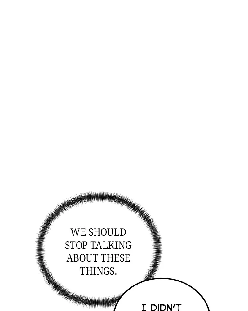 Read Beastly Things chapter 20 image 81 on Lezhin