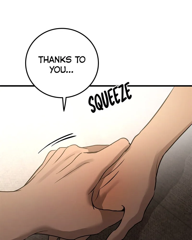 Read Beastly Things chapter 20 image 84 on Lezhin