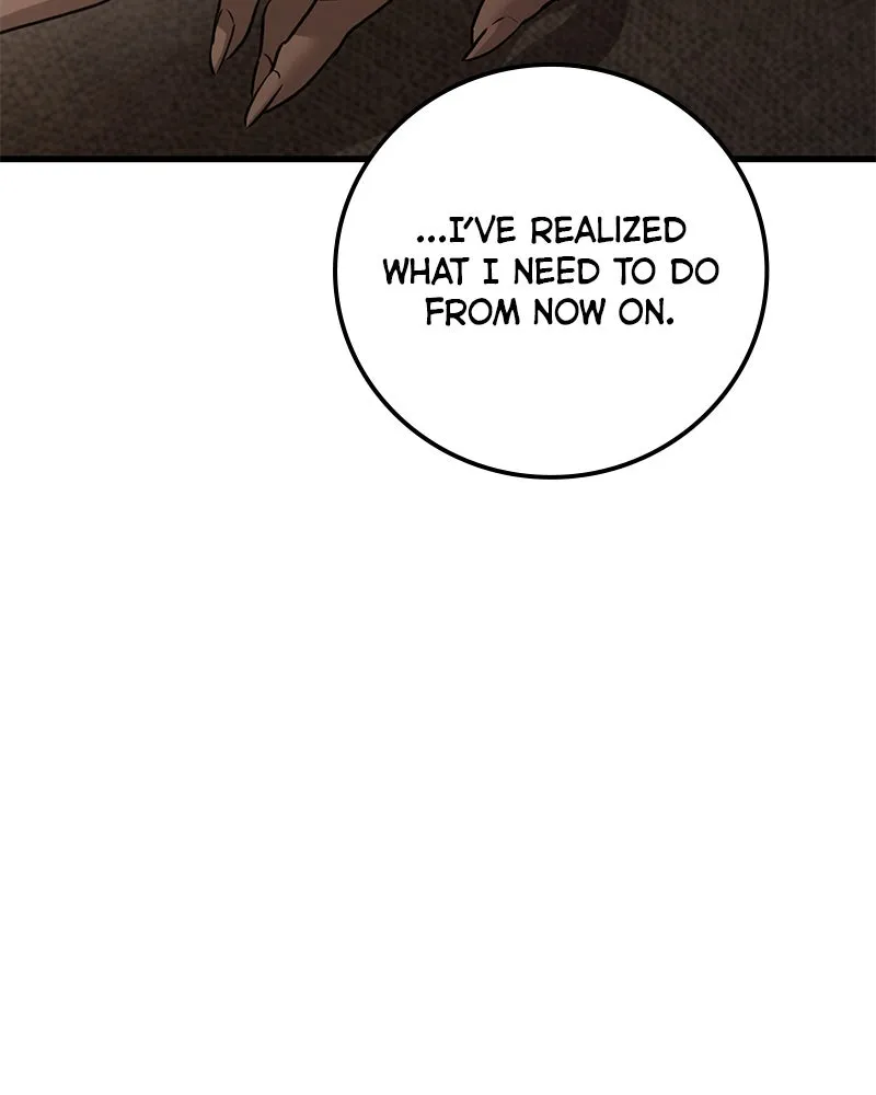 Read Beastly Things chapter 20 image 85 on Lezhin
