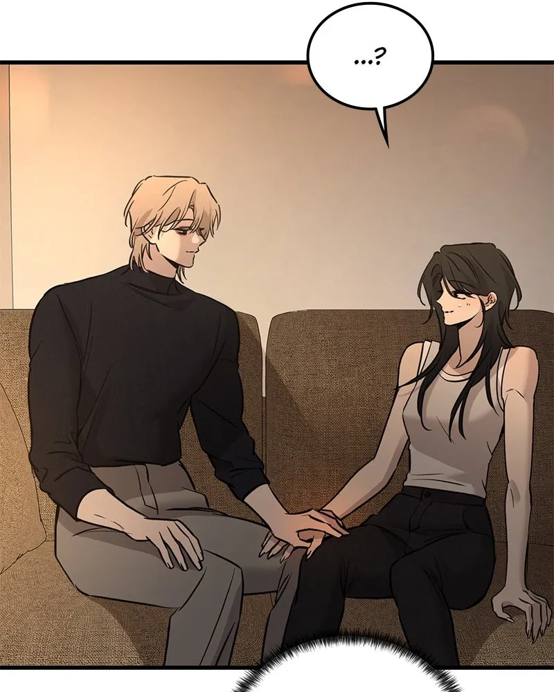 Read Beastly Things chapter 20 image 86 on Lezhin