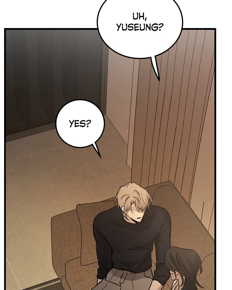 Read Beastly Things chapter 20 image 88 on Lezhin
