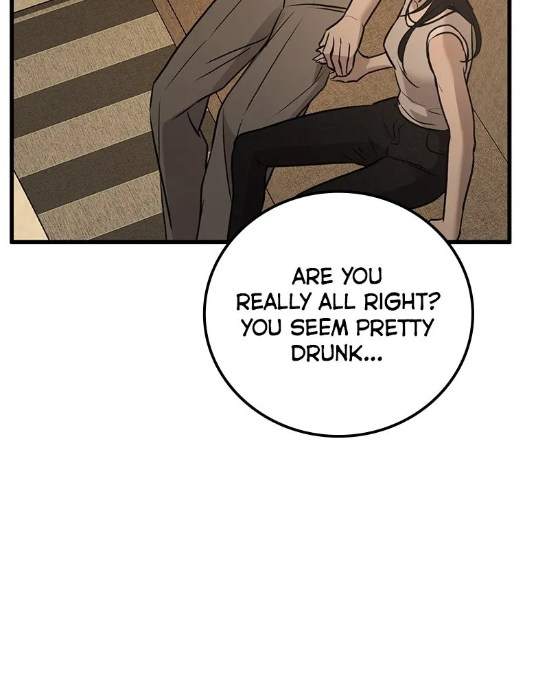 Read Beastly Things chapter 20 image 89 on Lezhin