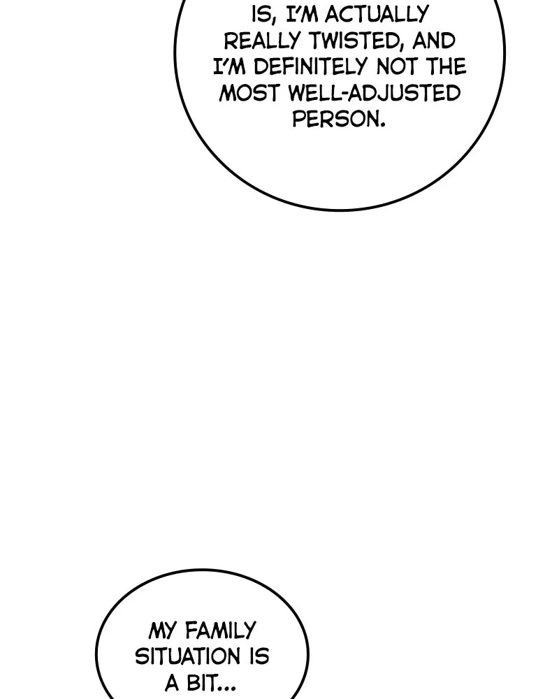 Read Beastly Things chapter 20 image 9 on Lezhin