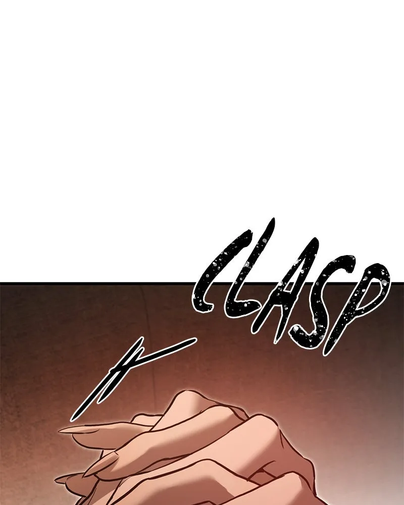 Read Beastly Things chapter 20 image 90 on Lezhin