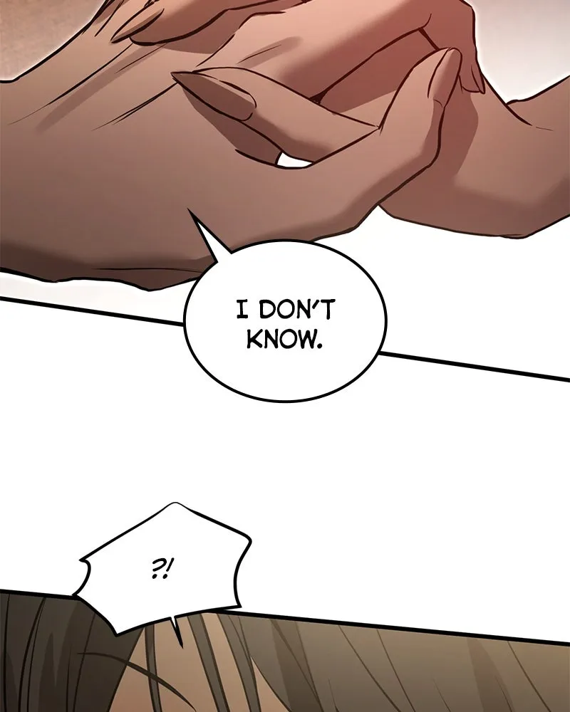 Read Beastly Things chapter 20 image 91 on Lezhin