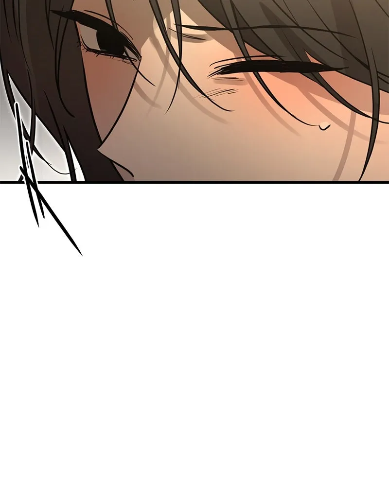 Read Beastly Things chapter 20 image 92 on Lezhin