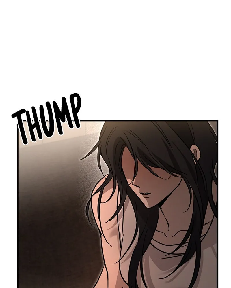 Read Beastly Things chapter 20 image 93 on Lezhin