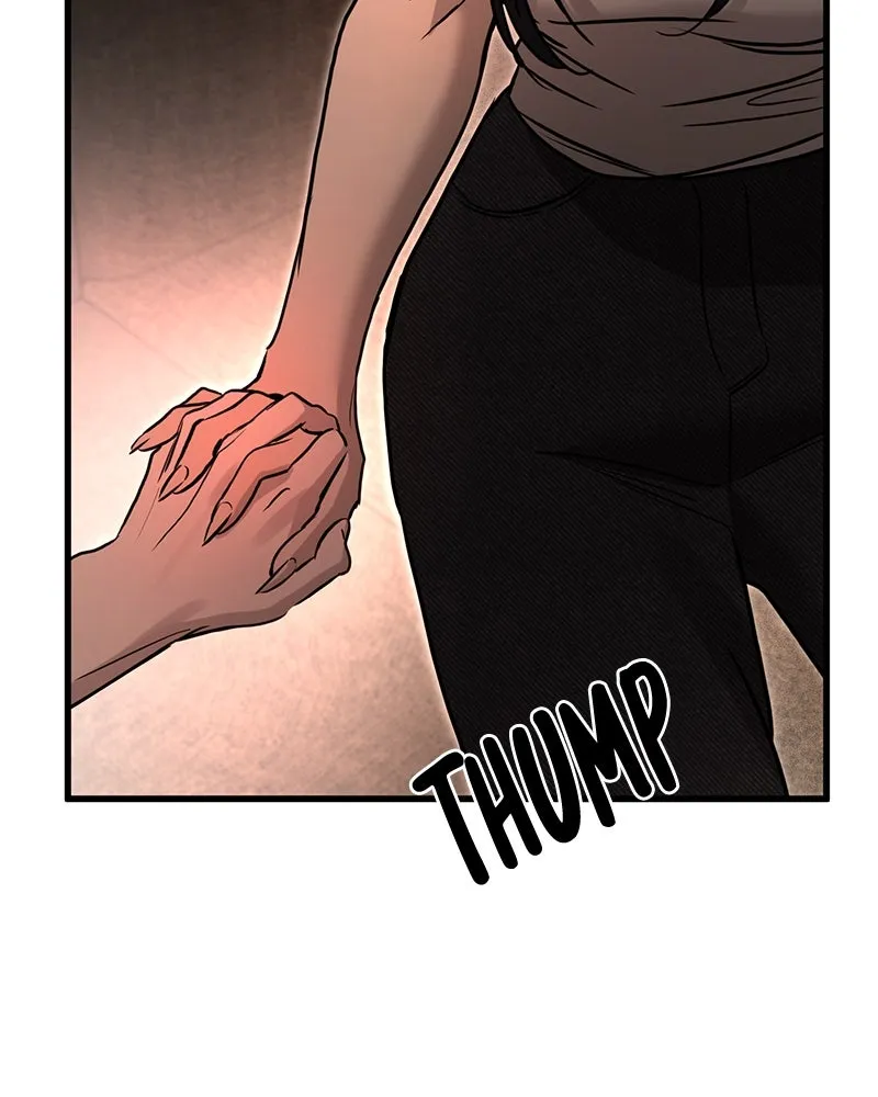 Read Beastly Things chapter 20 image 94 on Lezhin