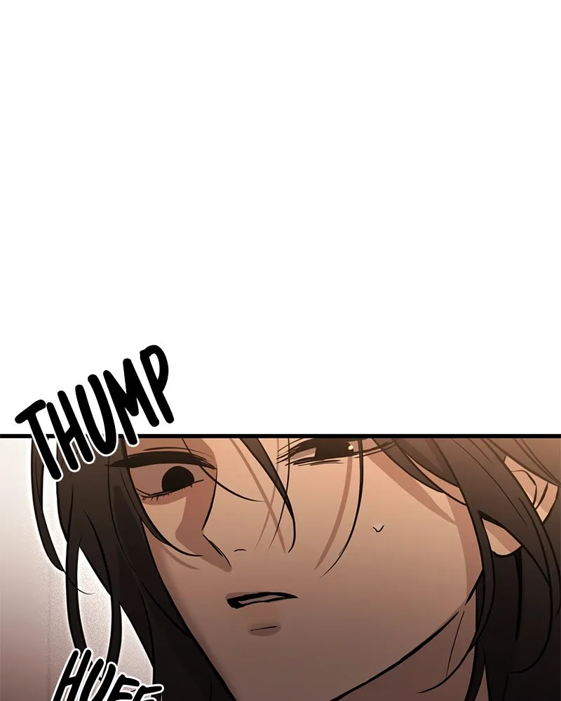 Read Beastly Things chapter 20 image 95 on Lezhin