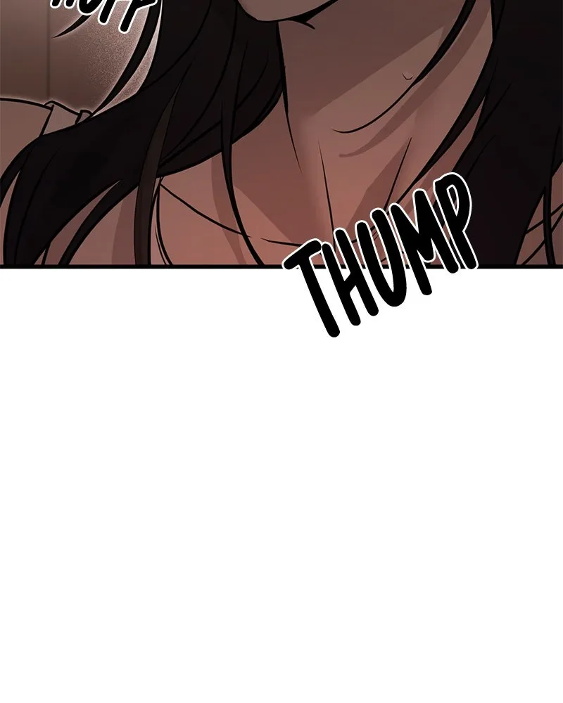 Read Beastly Things chapter 20 image 96 on Lezhin