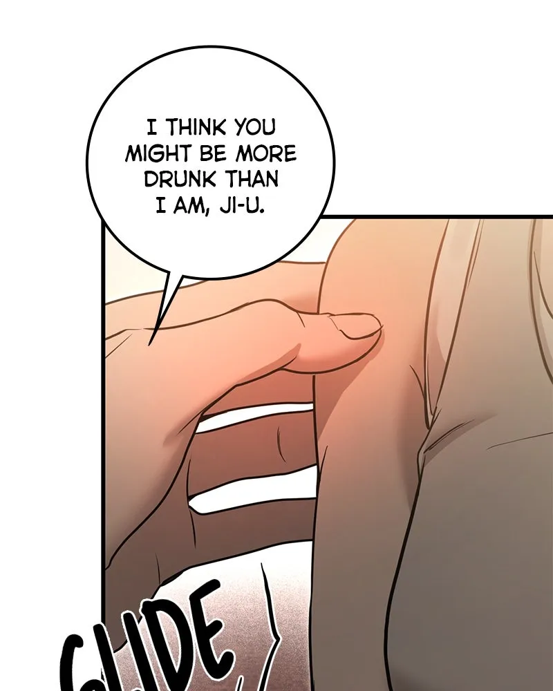 Read Beastly Things chapter 20 image 97 on Lezhin