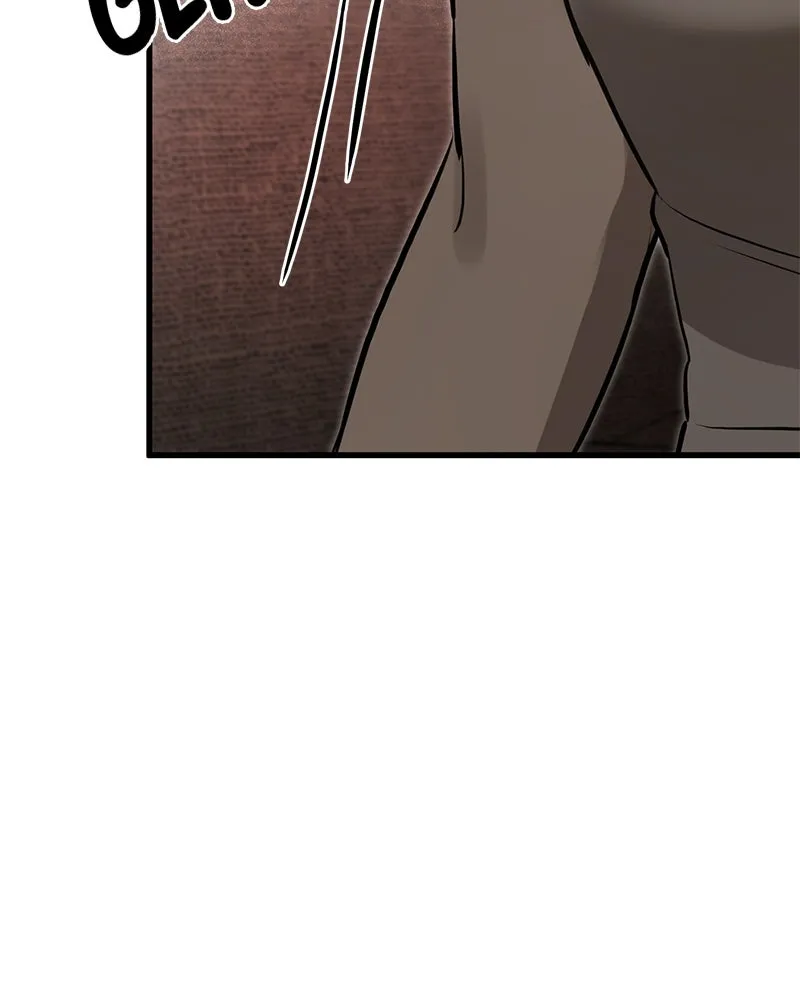 Read Beastly Things chapter 20 image 98 on Lezhin