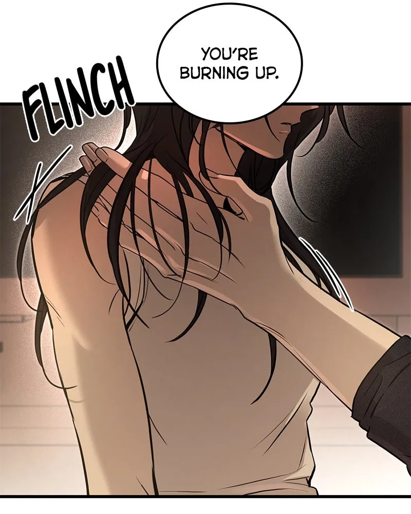 Read Beastly Things chapter 20 image 99 on Lezhin