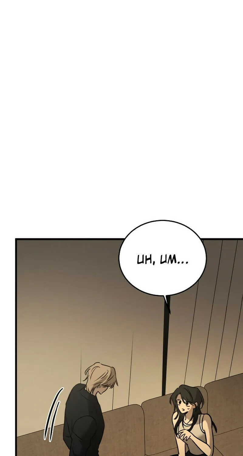 Read Beastly Things chapter 21 image 10 on Lezhin