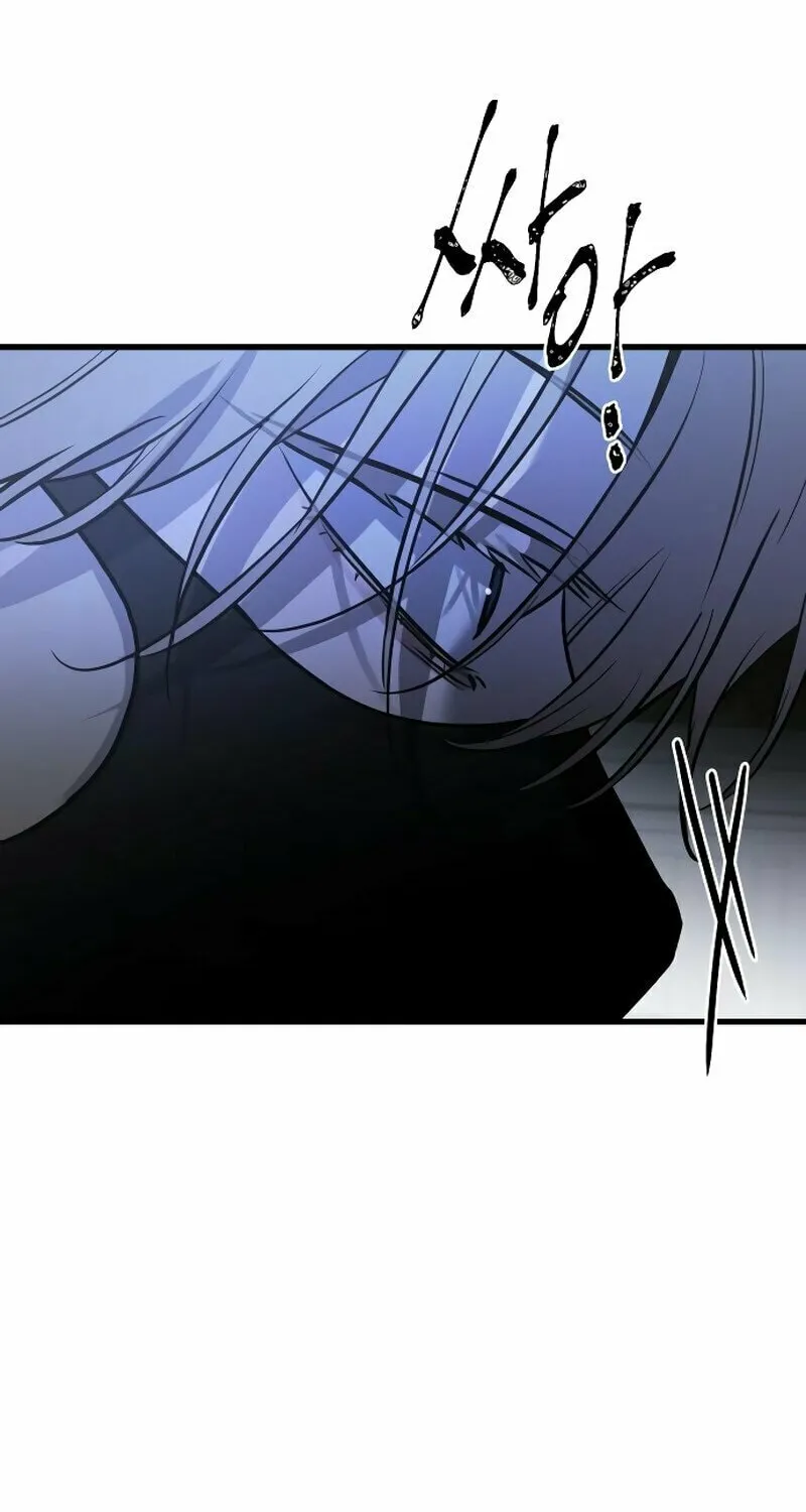 Read Beastly Things chapter 21 image 100 on Lezhin