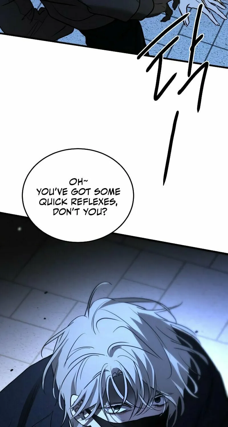 Read Beastly Things chapter 21 image 102 on Lezhin