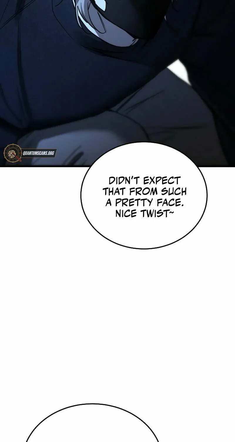 Read Beastly Things chapter 21 image 103 on Lezhin