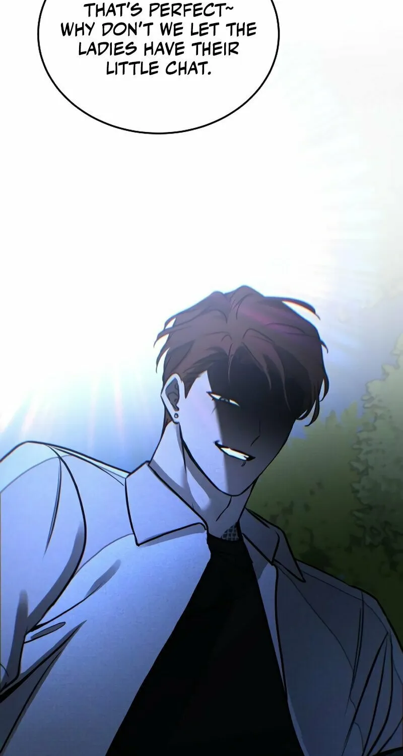 Read Beastly Things chapter 21 image 104 on Lezhin