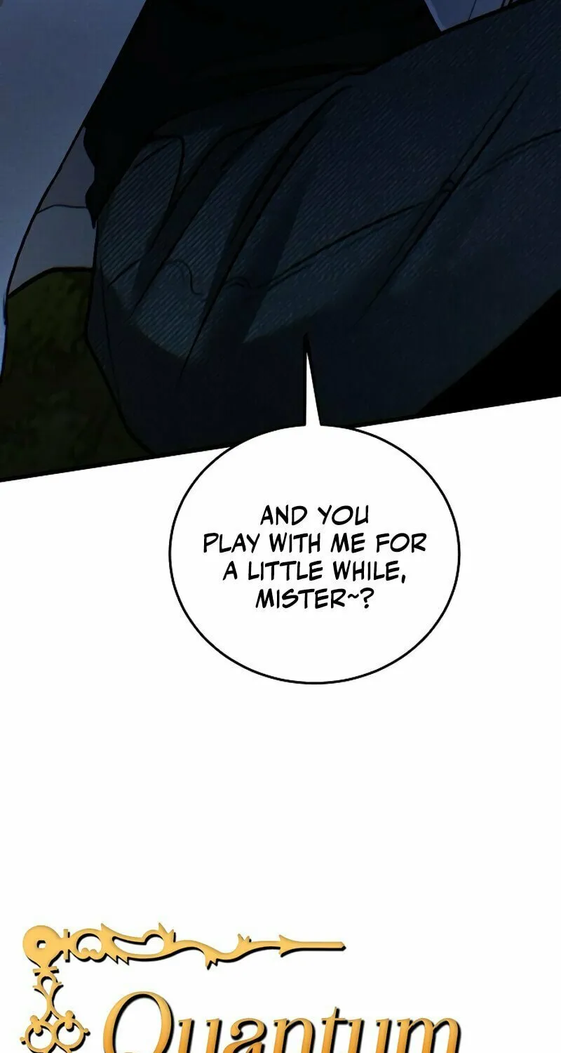 Read Beastly Things chapter 21 image 105 on Lezhin