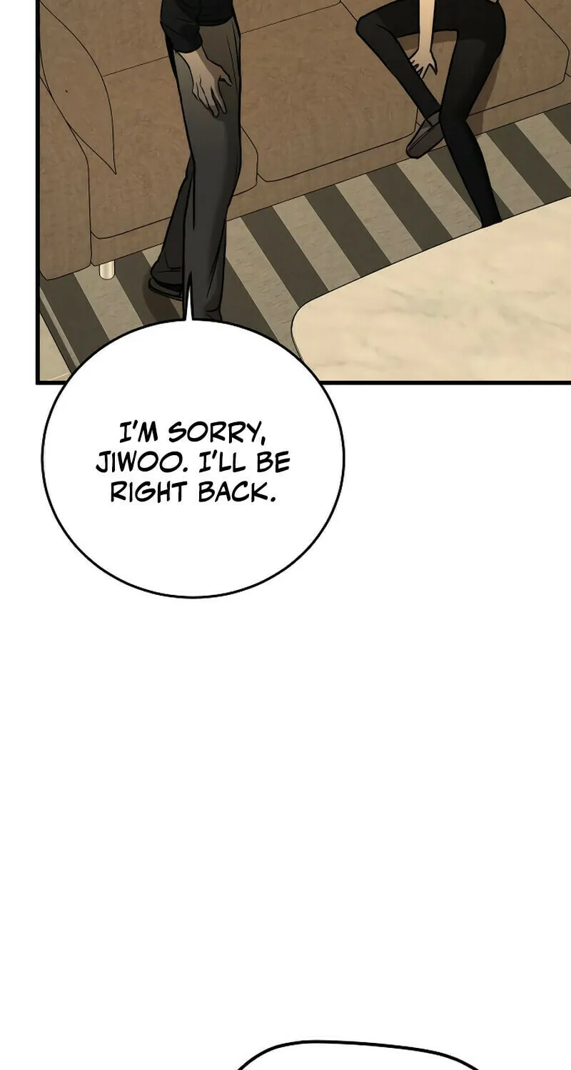 Read Beastly Things chapter 21 image 11 on Lezhin