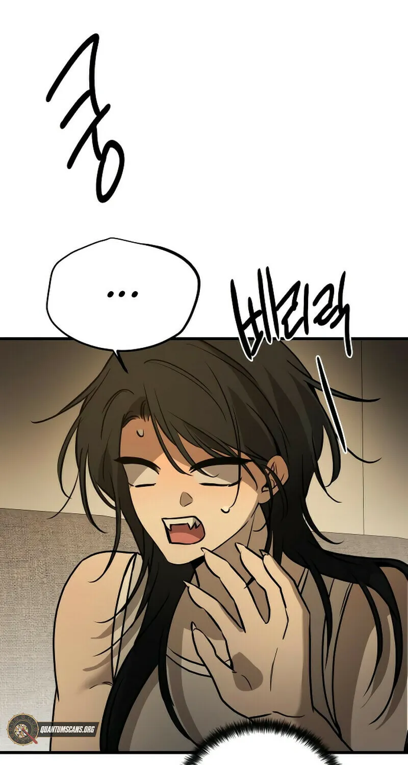 Read Beastly Things chapter 21 image 13 on Lezhin