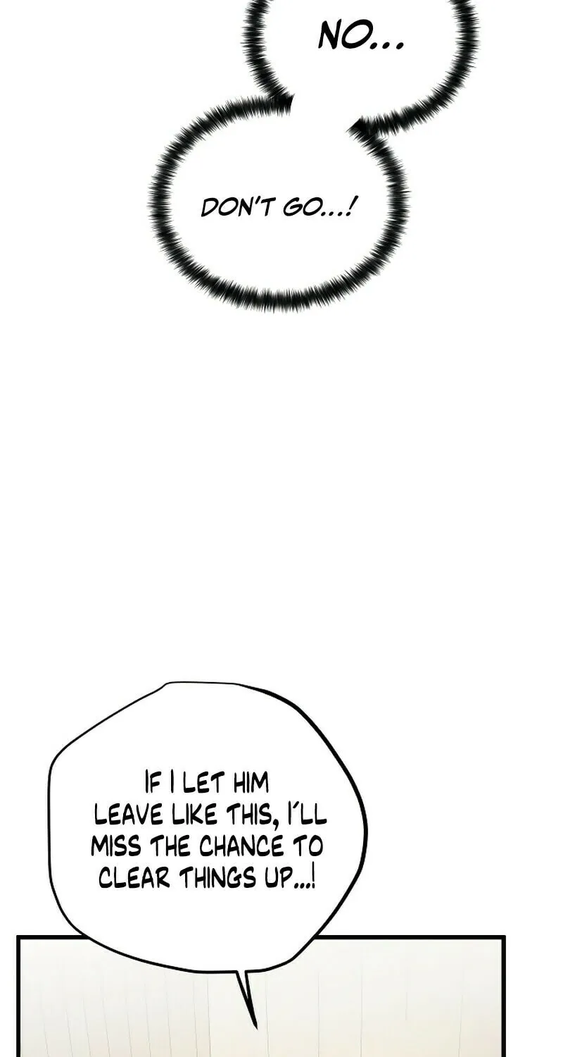 Read Beastly Things chapter 21 image 14 on Lezhin