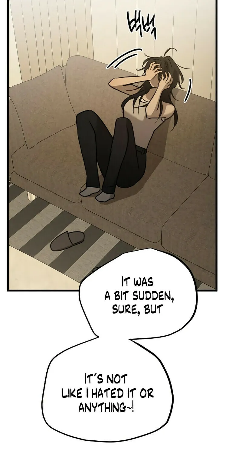 Read Beastly Things chapter 21 image 15 on Lezhin