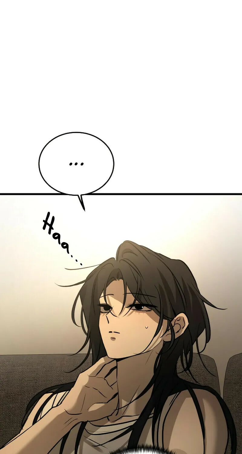 Read Beastly Things chapter 21 image 16 on Lezhin