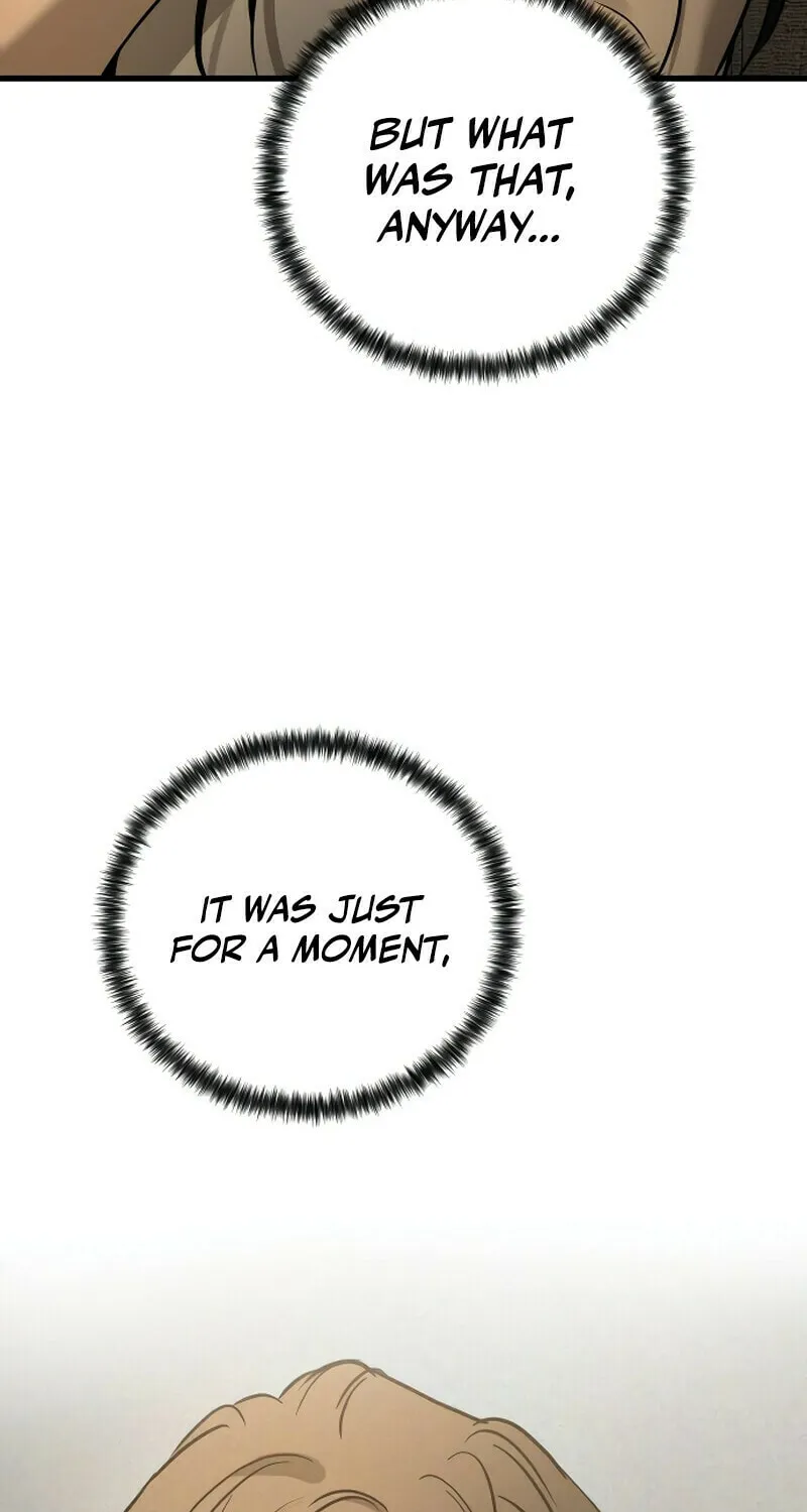 Read Beastly Things chapter 21 image 17 on Lezhin