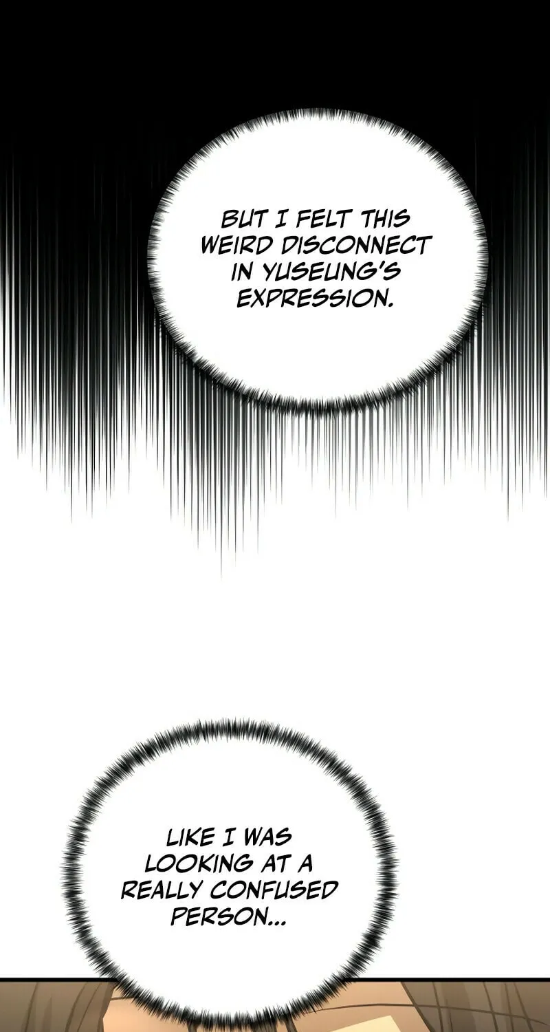 Read Beastly Things chapter 21 image 19 on Lezhin