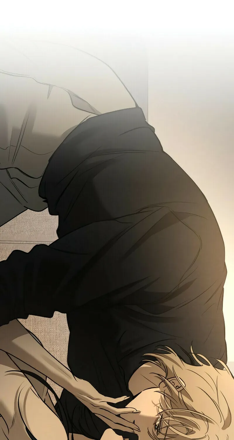 Read Beastly Things chapter 21 image 2 on Lezhin