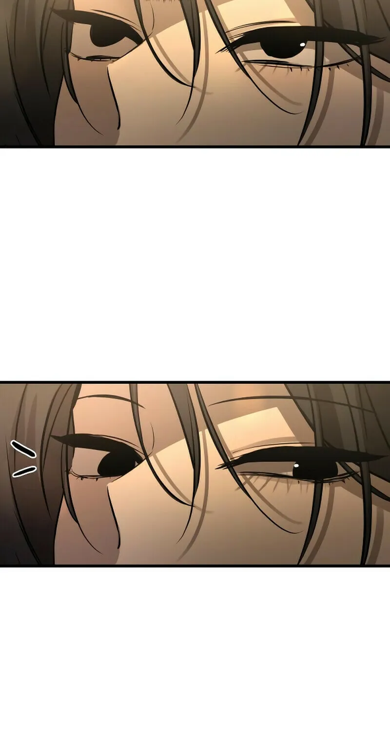 Read Beastly Things chapter 21 image 20 on Lezhin