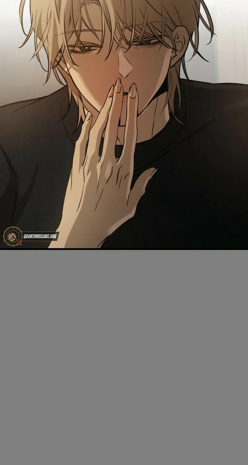 Read Beastly Things chapter 21 image 23 on Lezhin